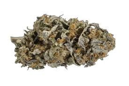 FLO - SLURTY - FOUR 1/8oz