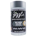 Zizzle - Silver Haze - 3.5g - Flower