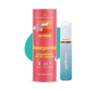 Ayrloom - Honeycrisp - AIO Vape - 1g