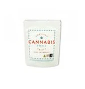 American Cannabis Outlet - Orange Haze - Flower - 3.5g