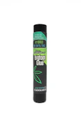 Greenside Cannabis - Bigfoot Glue - Preroll - 0.5g
