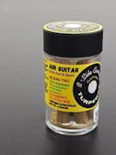 B-Side - Air Guitar - PreRolls - 4g