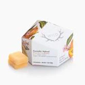 Wyld - Peach - Gummy - .05g - 10pk