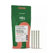 MFNY - Electric Lime x Lemon Cane - Infused Pre-Roll - 3g