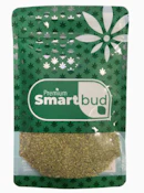 SOUR CANDY PREGROUND FLOWER - SMART BUD - 28g