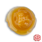 Smash Burger Budder Extract | 1g (Live Resin)