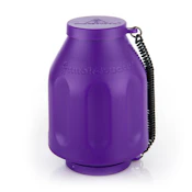 PURPLE - SMOKEBUDDY