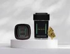 House of Sacci - Biohazard - Flower - 3.5g