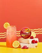 Camino - "Bliss" Raspberry Lemonade - Gummy - .1g - 10pk