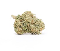 Creme de Luna 3.5g
