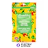 Product Preview Image 4