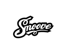 SMOOVE: Strawberry Gelato .5g Pre-Roll 3pk/1.5g (S)