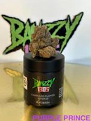 Banzzy1305 - Purple Prince - Flower - 3.5g