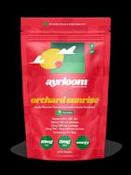 Ayrloom - Orchard Sunrise - Gummy - .1g