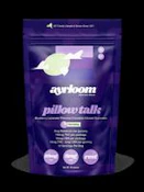 Ayrloom - Pillow Talk - Gummy - .1g