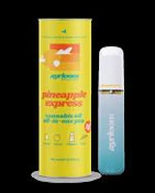 Ayrloom - Pineapple Express - AIO Vape - 1g