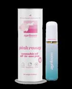 Ayrloom - Pink Rozay - AIO Vape - 1g