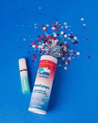 Ayrloom - Bomb Pops - AIO Vape - 1g