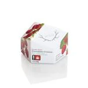 Wyld - Strawberry - Gummy - .01g - 10pk