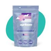 Ayrloom - Dreamweaver - Gummy - 0.1g