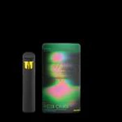 Off hours - Green Crack - AIO Vape - 1g