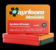 Ayrloom - Lychee Dream - Pre-Roll - 3g