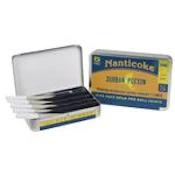 Nanticoke - Durban Poison - Pre-Rolls - 2.5g