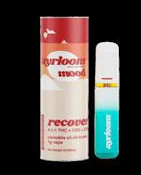 Ayrloom - Recover- AIO Vape - 1g