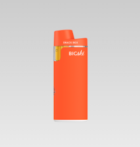 Sherbinski's - [Sherbinskis] Live Resin All-In-One - 1g - Mochi (H)