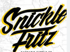 *GET 2X SNICKLEFRITZ 8THS$30--MIX N MATCH OK-  SIMPLY PRE-ORDER 3-7HRS IN ADVANCE -CANNOT COMBINE % DISCOUNTS