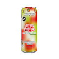 Uncle Arnie's - 100mg Soda - Cherry Limeade 