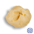 Solar Garlic Rosin Concentrate | 1g (Live Hash Rosin)