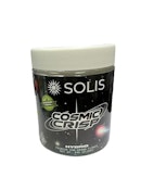 SOLIS - Cosmic Crisp 14G