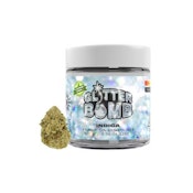 SOLIS - Glitterbomb 3.5g
