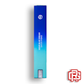 Sour Blue Dream Flavored "Sauce Bar" All-in-One Vape | 1.25g (Live Resin)