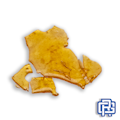 Sour Blue Float Shatter Extract | 1g (Cured Resin)