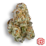 Sour Candylope Flower