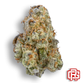 Sour Candylope Flower