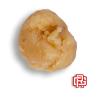 Sour Candylope Rosin Concentrate | 2g (70μ-140μ Live Hash Rosin)