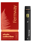 Sour Diesel 1.0g Traveler