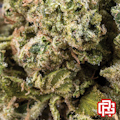 Sour Diesel Flower