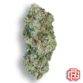 Sour Diesel Flower