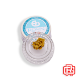 Sour Diesel | 1g (Live Hash Rosin)