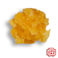 Sour Diesel Badder Extract | 1g (Cured Resin)