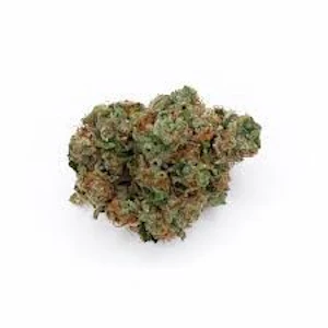 FLO - SOUR DIESEL 1/8oz