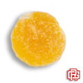Sour Diesel Sugar Wax Extract | 2g (Cured Resin)