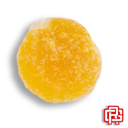 Sour Diesel Sugar Wax Extract | 2g (Cured Resin)