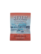 Sour Glue - 3.5g Flower