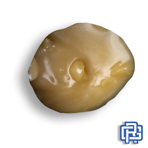Cowboys Reserve - Sour Head Rosin Concentrate | 2g (Live Hash Rosin)