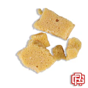 Sour Honey Bun Honeycomb Extract | 2g (Cured Resin)